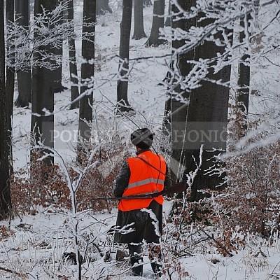 Naháňka Štítná nad Vláří 8.12.2016- podrobná foto prohlídka - autor Pavel Mašláň