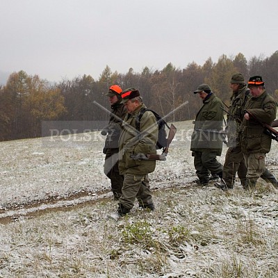 Naháňka Lípa u Zlína 12.11.2016 - podrobná foto prohlídka 