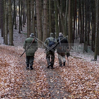 Naháňka Lípa u Zlína 12.11.2016 - podrobná foto prohlídka 