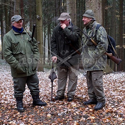 Naháňka Lípa u Zlína 12.11.2016 - podrobná foto prohlídka 